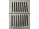 a380102-2006-05-27 Bonnet louvres options.jpg